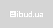 ФОП